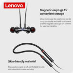 buy-now-lenovo-he05x-wireless-neckband-earphone-bluetooth-in-pakistan
