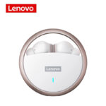 buy-now-lenovo-livepods-lp60-tws-wireless-earbuds-in-pakistan