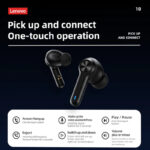 buy-now-lenovo-lp3-pro-bluetooth-earbuds-in-pakistan