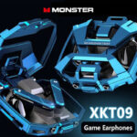 buy-now-lenovo-monster-xkt09-wireless-earbuds-in-pakistan