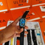 buy-now-ultra-7-in-1-smartwatch-2.1-inch-full-hd-screen-s8-wireless-charging-7-straps-waterproof-in-pakistan