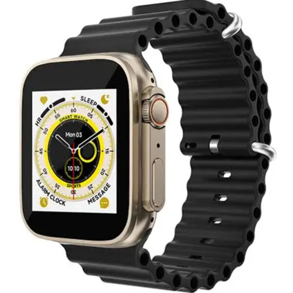 buy-s8-ultra-smart-watch-in-pakistan