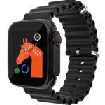 buy-t500-ultra-smart-watch-series-8-49mm-in-pakistan