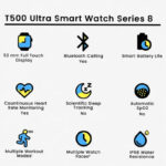 buy-t500-ultra-smart-watch-series-8-49mm-in-pakistan-at-red-cube-labs