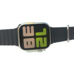 buy-t800-ultra-smart-watch-in-pakistan-