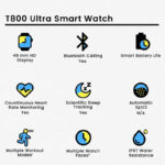 buy-t800-ultra-smart-watch-in-pakistan