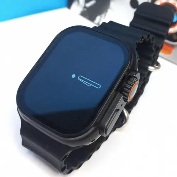 buy-t900-ultra-smart-watch-in-pakistan