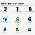 buy-t900-ultra-smart-watch-in-pakistan-at-red-cube-labs