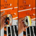 buy-ultra-7-in-1-smartwatch-2.1-inch-full-hd-screen-s8-wireless-charging-7-straps-waterproof-in-now-pakistan