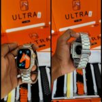 buy-ultra-7-in-1-smartwatch-2.1-inch-full-hd-screen-s8-wireless-charging-7-straps-waterproof-in-pakistan-now