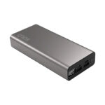 buy-yolo-ultra-20-power-bank-in-pakistan-at-red-cube-labs----