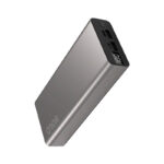 buy-yolo-ultra-20-power-bank-in-pakistan-at-red-cube-labs