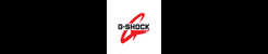 gshock logo (1)