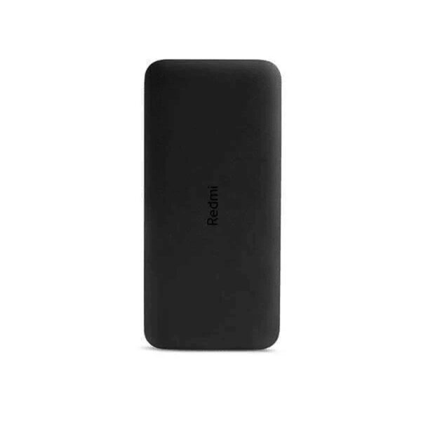 mi-white-powerbank-10000-mah-in-pakistan