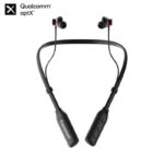 Buy-tronsmart-encore-s2-plus-sport-bluetooth-headphones-in-pakistan