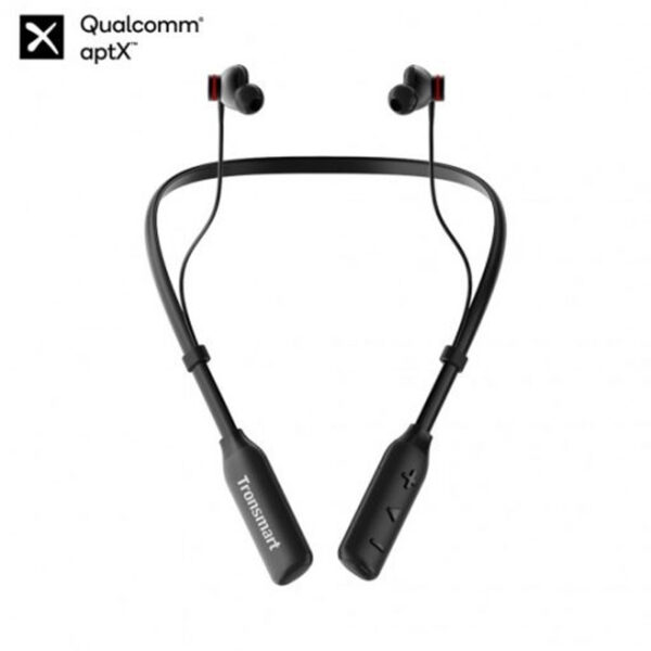 Buy-tronsmart-encore-s2-plus-sport-bluetooth-headphones-in-pakistan
