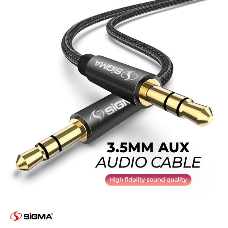 AUX-01_1