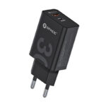 Buy-30W-PD-Quick-Charge-3.0-Wall-Charger-in-Pakistan-at-red-cube-labs-1