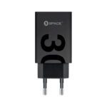 Buy-30W-PD-Quick-Charge-3.0-Wall-Charger-in-Pakistan-at-red-cube-labs-2