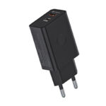 Buy-30W-PD-Quick-Charge-3.0-Wall-Charger-in-Pakistan-at-red-cube-labs-3