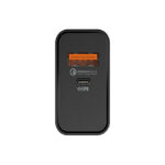 Buy-30W-PD-Quick-Charge-3.0-Wall-Charger-in-Pakistan-at-red-cube-labs-4
