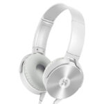 Buy-Encore-Deluxe-white-Headphones-in-Pakistan-at-Red-Cube-Labs-1