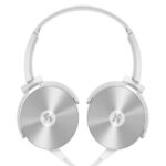 Buy-Encore-Deluxe-white-Headphones-in-Pakistan-at-Red-Cube-Labs