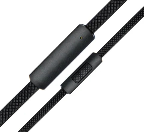 Buy-Icon-Prestige-Headphones-in-Pakistan-1
