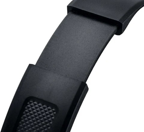 Buy-Icon-Prestige-Headphones-in-Pakistan-2