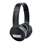 Buy-Icon-Prestige-Headphones-in-Pakistan-at-Red-Cube-Labs-1