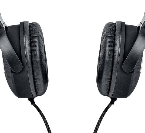 Buy-Icon-Prestige-Headphones-in-Pakistan