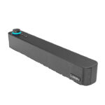 Buy-LT-SB20-Wireless-Soundbar-Price-in-Pakistan