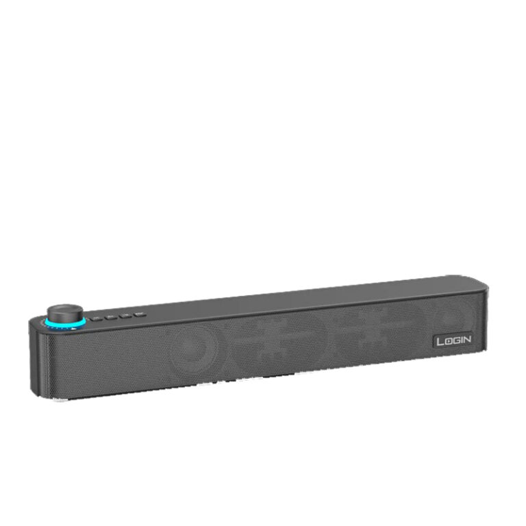 Buy-LT-SB20-Wireless-Soundbar-Price-in-Pakistan-at-Red-Cube-Labs