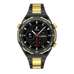 Buy-LT-W1-LUXE-Watch-in-pakistan-at-red-cube-labs