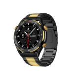 Buy-LT-W1-LUXE-Watch-in-pakistan-at-red-cube-labs-2