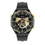 Buy-LT-W1-LUXE-Watch-in-pakistan-at-red-cube-labs-3