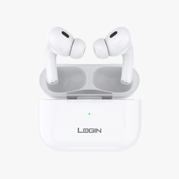 Buy-LT-WB2-earbuds-in-pakistan-at-red-cube-labs