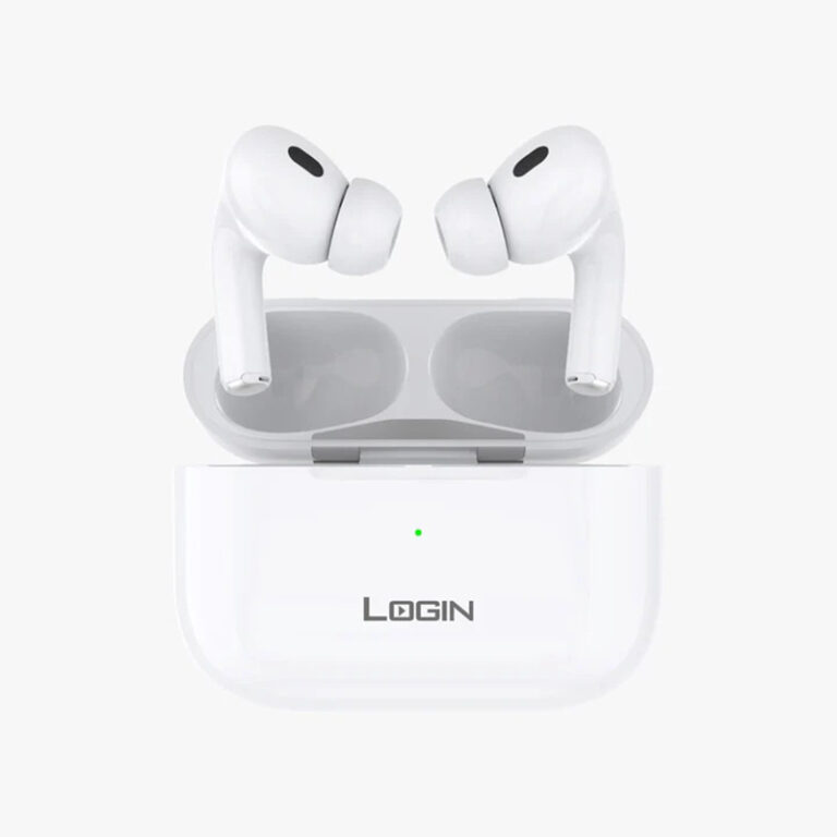 Buy-LT-WB2-earbuds-in-pakistan-at-red-cube-labs