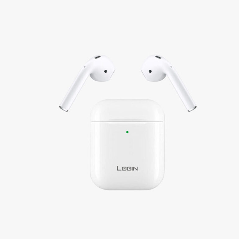 Buy-LT-WB3-Earbuds-in-pakistan-at-red-cube-labs