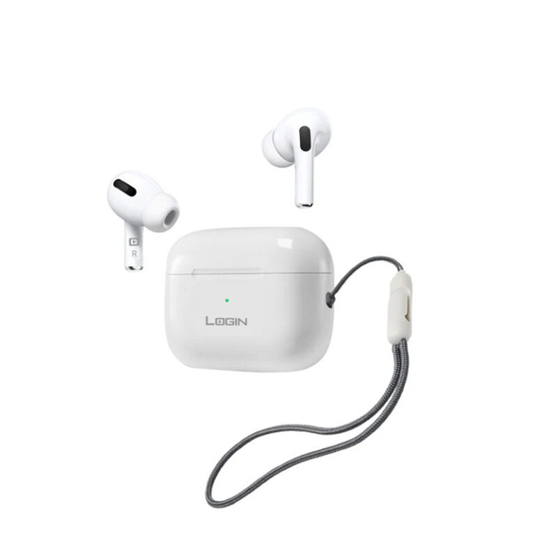 Buy-LT-WB5-Earbuds-in-pakistan-at-red-cube-labs-1