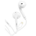 Buy-Login-LT-H10-Pro-Lightning-Handsfree-in-pakistan-at-red-cube-labs