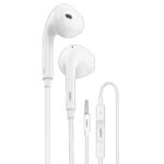 Buy-Login-LT-H10-Pro-Micro-Handsfree-in-pakistan-at-red-cube-labs