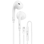 Buy-Login-LT-H10-Pro-TypeC-Handsfree-in-pakistan-at-red-cube-labs