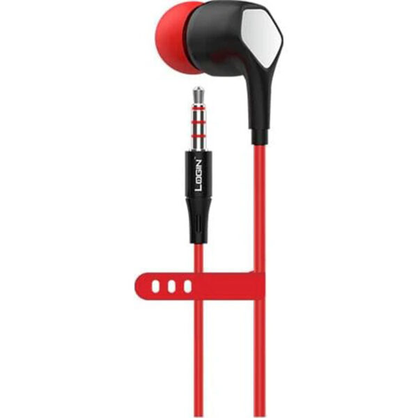 Buy-Login-LT-H2-Genuine-Bass-Handsfree