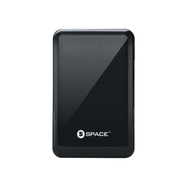 Buy-Mini-External-Power-Bank-10000-mAh-in-Pakistan-at-Red-Cube-Labs