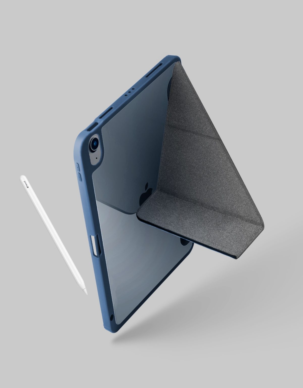 Buy-Original-Case-for-iPad-Air-in-Pakistan-3