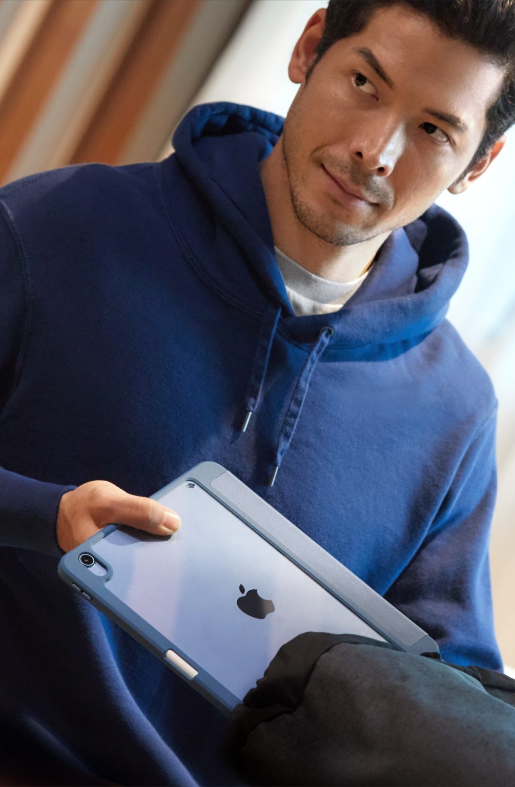 Buy-Original-Case-for-iPad-Air-in-Pakistan-4