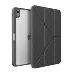Buy-Original-Moven-Case-for-iPad-10th-Gen-in-Pakistan-at-red-cube-labs