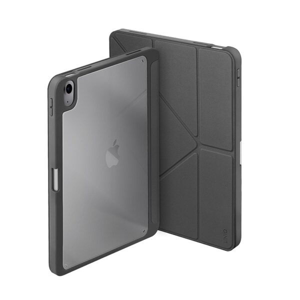 Buy-Original-Moven-Case-for-iPad-10th-Gen-in-Pakistan-at-red-cube-labs-2