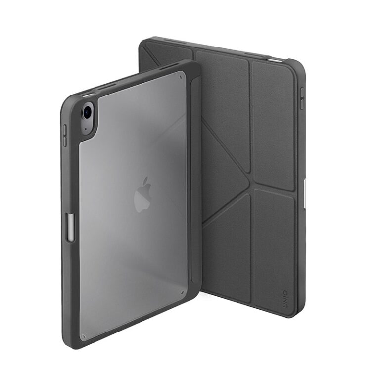 Buy-Original-Moven-Case-for-iPad-10th-Gen-in-Pakistan-at-red-cube-labs-2
